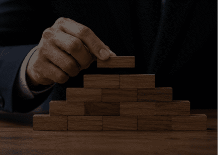 strategy
