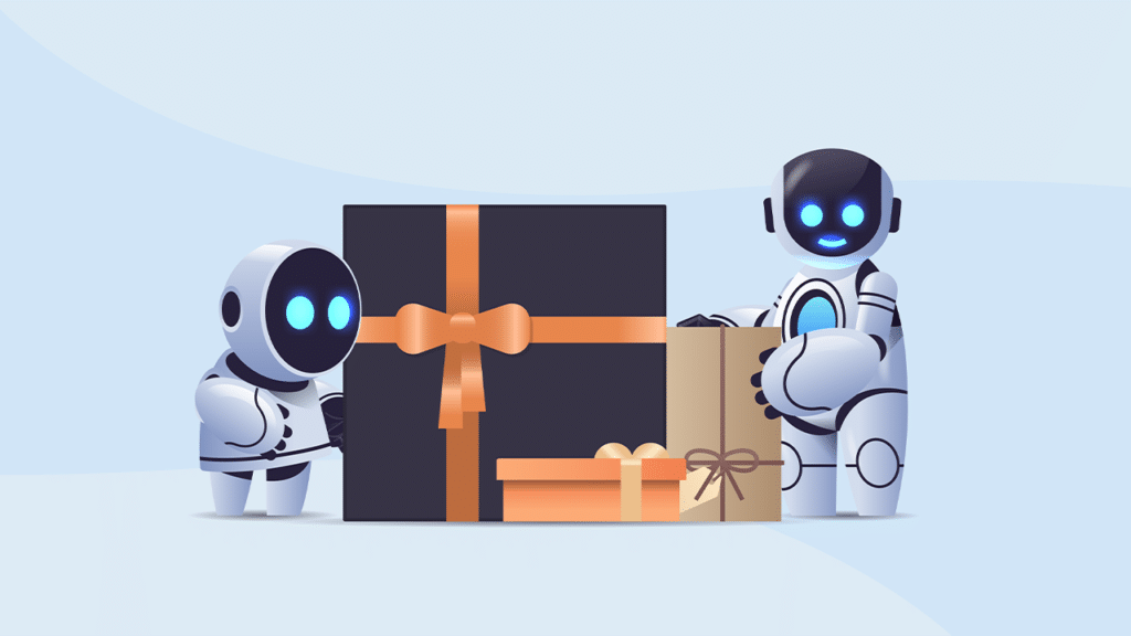 Prepping for Holiday: Retail Search Algorithm Changes That Will Impact Brand Discovery This Season