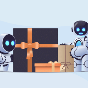 Prepping for Holiday: Retail Search Algorithm Changes That Will Impact Brand Discovery This Season