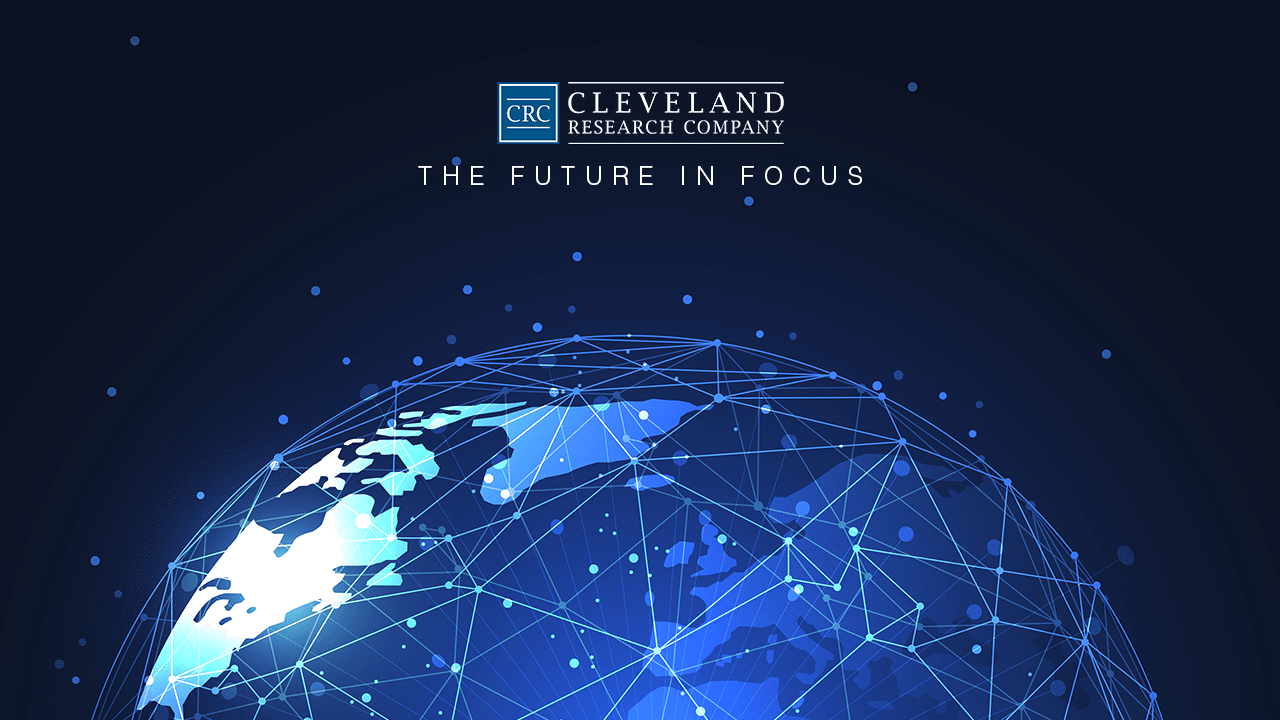 Decoding the Year Ahead: 2027 Forecasting Webinar